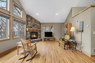 374 Westwood S St, Welch Township, MN 55089 - Photo 9