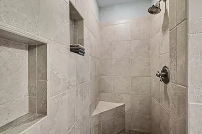 374 Westwood South Street, Welch Township, MN 55089 - Photo 23