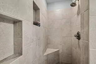 374 Westwood S St, Welch Township, MN 55089 - Photo 23