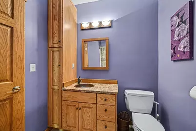 374 Westwood South Street, Welch Township, MN 55089 - Photo 35