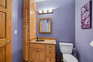 374 Westwood S St, Welch Township, MN 55089 - Photo 35