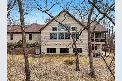 374 Westwood South Street, Welch Township, MN 55089 - Photo 37