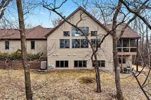 374 Westwood S St, Welch Township, MN 55089 - Photo 37