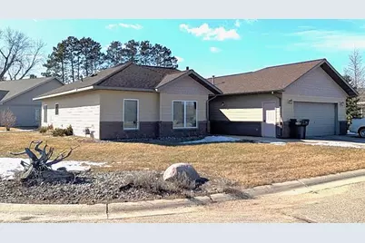 4240 Irvine Avenue NW #34, Bemidji, MN 56601 - Photo 1