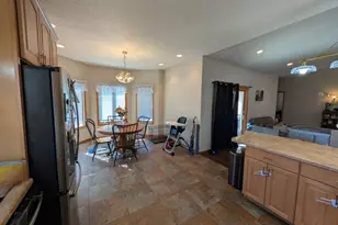 4240 Irvine Ave NW, Bemidji, MN 56601 - Photo 17