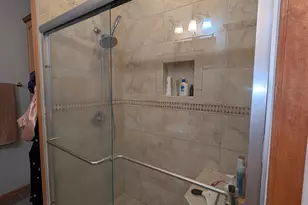 4240 Irvine Ave NW, Bemidji, MN 56601 - Photo 31