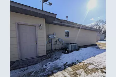 4240 Irvine Avenue NW #34, Bemidji, MN 56601 - Photo 3