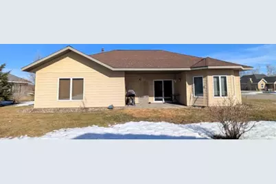 4240 Irvine Avenue NW #34, Bemidji, MN 56601 - Photo 7