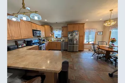 4240 Irvine Avenue NW #34, Bemidji, MN 56601 - Photo 19