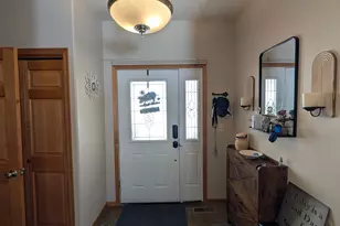 4240 Irvine Ave NW, Bemidji, MN 56601 - Photo 13