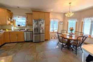 4240 Irvine Ave NW, Bemidji, MN 56601 - Photo 15