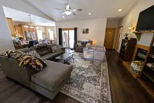 4240 Irvine Ave NW, Bemidji, MN 56601 - Photo 25