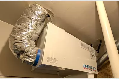 4240 Irvine Avenue NW #34, Bemidji, MN 56601 - Photo 15