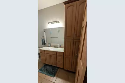 4240 Irvine Avenue NW #34, Bemidji, MN 56601 - Photo 23