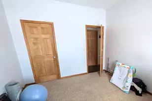 4240 Irvine Ave NW, Bemidji, MN 56601 - Photo 23