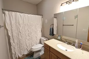 4240 Irvine Ave NW, Bemidji, MN 56601 - Photo 19