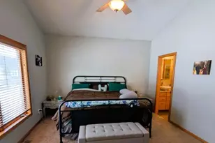 4240 Irvine Ave NW, Bemidji, MN 56601 - Photo 29