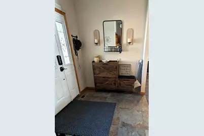 4240 Irvine Avenue NW #34, Bemidji, MN 56601 - Photo 13