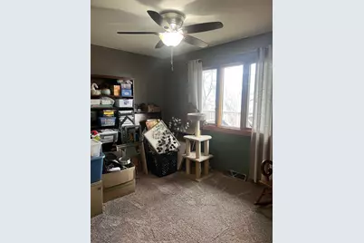 445 NE Rose Lane NE, Hutchinson, MN 55350 - Photo 9