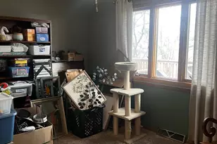 445 NE Rose Ln NE, Hutchinson, MN 55350 - Photo 9