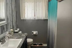 445 NE Rose Ln NE, Hutchinson, MN 55350 - Photo 15