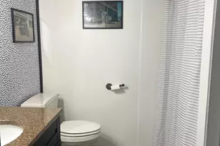 445 NE Rose Ln NE, Hutchinson, MN 55350 - Photo 17