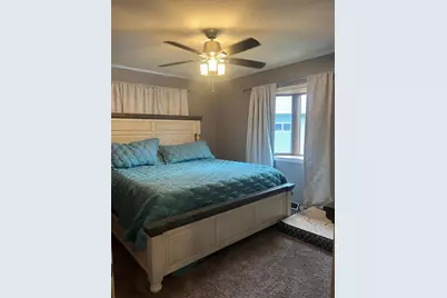 445 NE Rose Lane NE, Hutchinson, MN 55350 - Photo 13