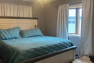 445 NE Rose Ln NE, Hutchinson, MN 55350 - Photo 13