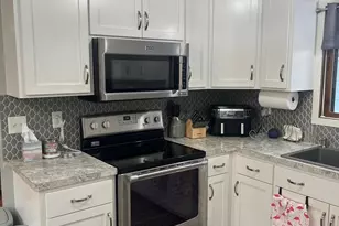 445 NE Rose Ln NE, Hutchinson, MN 55350 - Photo 7