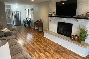 445 NE Rose Ln NE, Hutchinson, MN 55350 - Photo 11