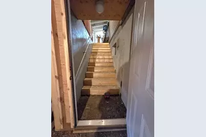 2075 290th Avenue, Mora, MN 55051 - Photo 9