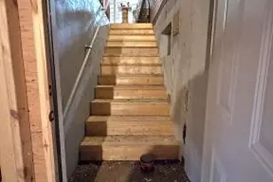 2075 290th Ave, Mora, MN 55051 - Photo 9