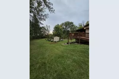 2075 290th Avenue, Mora, MN 55051 - Photo 11