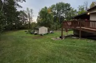 2075 290th Ave, Mora, MN 55051 - Photo 11