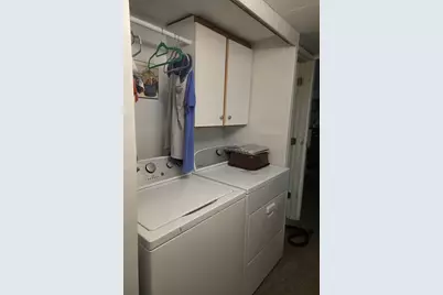 2075 290th Avenue, Mora, MN 55051 - Photo 7