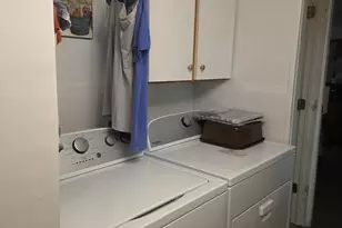 2075 290th Ave, Mora, MN 55051 - Photo 7