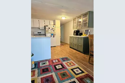 2075 290th Avenue, Mora, MN 55051 - Photo 3