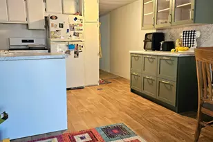 2075 290th Ave, Mora, MN 55051 - Photo 3