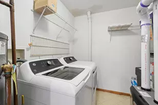 10007 Pleasure Creek Cir NE, Blaine, MN 55434 - Photo 21