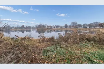 10007 Pleasure Creek Circle NE, Blaine, MN 55434 - Photo 23