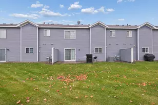 10007 Pleasure Creek Cir NE, Blaine, MN 55434 - Photo 13