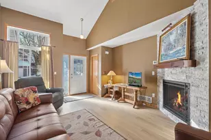 10007 Pleasure Creek Cir NE, Blaine, MN 55434 - Photo 3