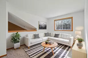 10007 Pleasure Creek Cir NE, Blaine, MN 55434 - Photo 11