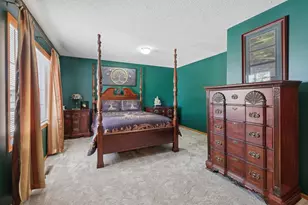 10007 Pleasure Creek Cir NE, Blaine, MN 55434 - Photo 15