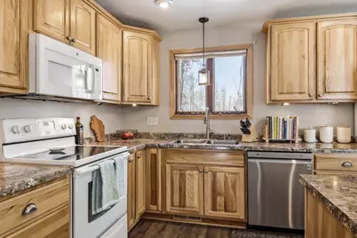 121 Lake Aire Drive, Chetek, WI 54728 - Photo 11