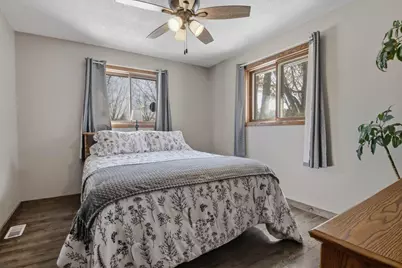 121 Lake Aire Drive, Chetek, WI 54728 - Photo 27