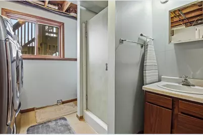 121 Lake Aire Drive, Chetek, WI 54728 - Photo 29