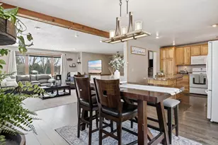 121 Lake Aire Dr, Chetek, WI 54728 - Photo 15