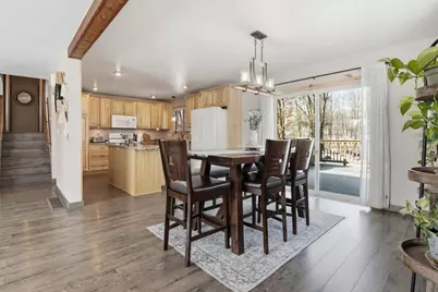 121 Lake Aire Drive, Chetek, WI 54728 - Photo 13