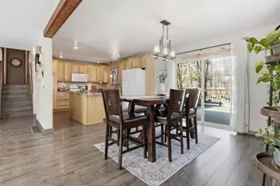 121 Lake Aire Dr, Chetek, WI 54728 - Photo 13